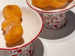 -湘上湘(正大中心总店)
