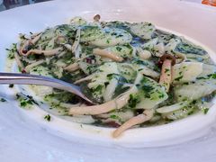 -阿娘家·原生态农家菜(国顺东路店)