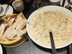 -佰家小厨·南京菜(夫子庙店)