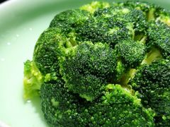 -HOME餐厅粤菜 融合菜