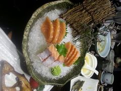 android_upload_pic-梅筑·创意料理(王府井百货店)