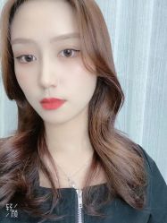 -YDO SALON