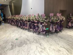 -SFC上影影城(港汇永华IMAX激光店)