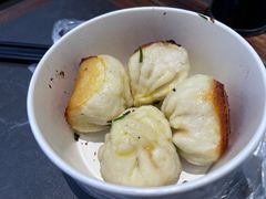 -同心楼(解放北路店)