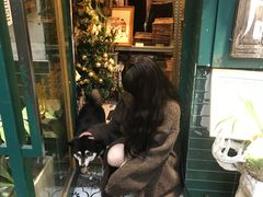 -大水的店(昙华林店)