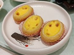 -聚福山莊·寻味顺德(北滘店)