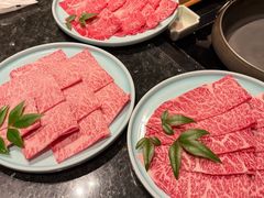 -然锅料理