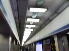 -长椿街(地铁站)