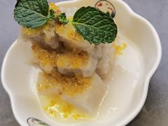 -江南里·新浙菜(苏州大悦城店)