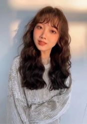 -DX HAIR SALON·发现未知美发沙龙