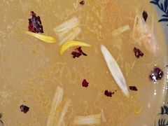 -芸南道·过桥米线(昆明老街旗舰店)