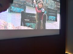 -水悦堂足浴SPA养生会所