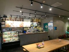 -宝珠奶酪(闵行仲盛店)