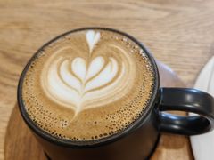 -一尺花园(安和花园店)