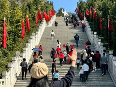 -古田会议纪念馆