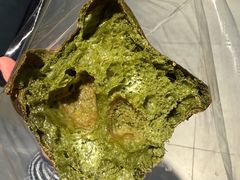 -佐敦面包铺·JORDAN BAKERY