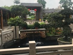 -顺德了能馆(虎门店)