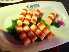 -大渝火锅(苏州西城永捷店)
