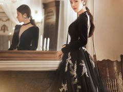 -艺匠摄影ARTIZ STUDIO(大连店)