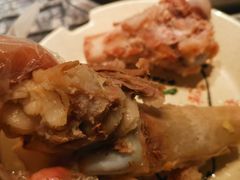 -天都火锅酒楼(虹梅南路店)