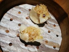 -纽斯特牛排自助餐厅(浦东文峰广场店)
