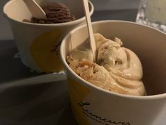 -Luneurs(幸福里店)