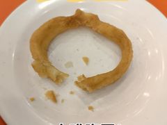 -护国寺小吃(新街口店)