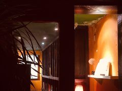 -凡人&庄阿姨的辣(万寿亭店)