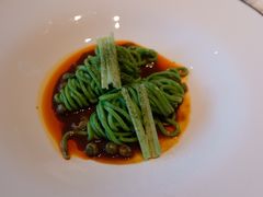 -大董(环贸iapm店)