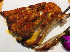 -中发源·清真餐厅(春风店)