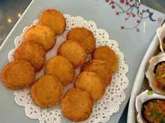 -巽寮印象美食部落餐厅·海鲜·地方特色菜(惠州体验店)