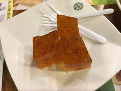 -添好运点心专门店(北角店)