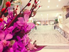 -和平宾馆(王府井店)