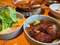 -SHAN山(前滩太古里店)