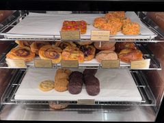 -Fergbaker(皇后镇店)