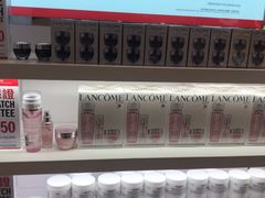 -DFS迪斐世(香港广东道店)