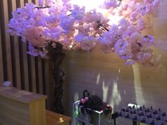 -紫· 割烹  Kappo Murasaki