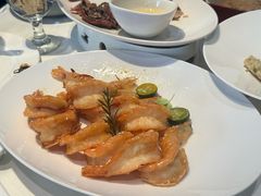 -四季民福烤鸭店(故宫店)