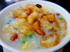 -银记肠粉店(中山一路店)