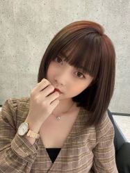 点击看大图 -OnHair造型