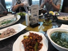 -苏州吴中太湖旅游区