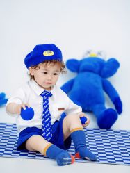 -非常六加一儿童摄影(同安店)