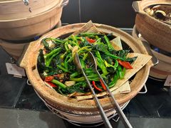 -Colony(新加坡丽思卡尔顿美年酒店)