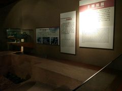 -洛阳周王城天子驾六博物馆