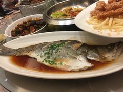 -东云阁(黄山路店)