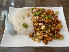 -晋一碗刀削面·特色家常菜(云岗店)