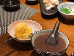 -武藏日本料理(宝安壹方城店)
