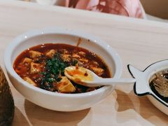 -香缇小院私房菜(盐务街店)