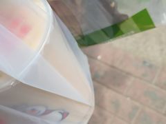 -万达广场(菏泽牡丹店)