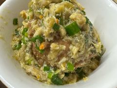 -协和菜馆(凤凰街店)